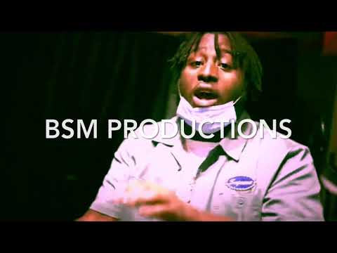 [FREE] YSR GRAMZ X EIGHTBALL TANK X KRISPYLIFE KIDD TYPE BEAT - BACC AGAIN (PROD. BSM) 220 BPM