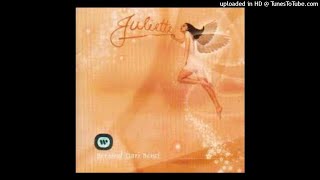 Download lagu Juliette - 09 Inikah Cinta mp3