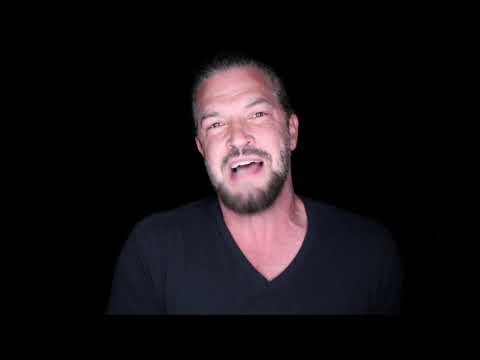 The Date Jesus Comes Back! | Short Empowerment - Terry Tripp