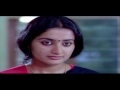 Superhit Malayalam Movie Thoovanathumbikal Movie Clip