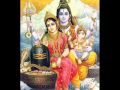 SHIVOHAM - Singers of the Art of living 