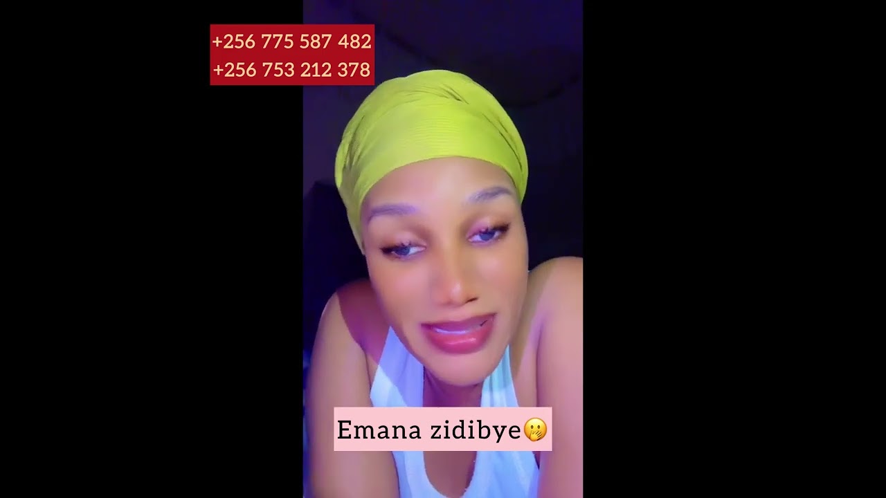 Senga atulaze emana 🫢😂😂 kindly subscribe, like, comment and share 😜💃