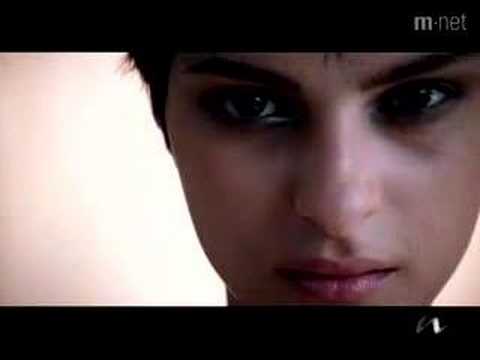 DJ Soulscape - Jasmine