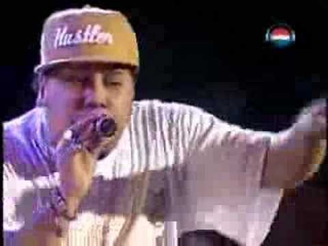 MARIO VI FT VALENTINO