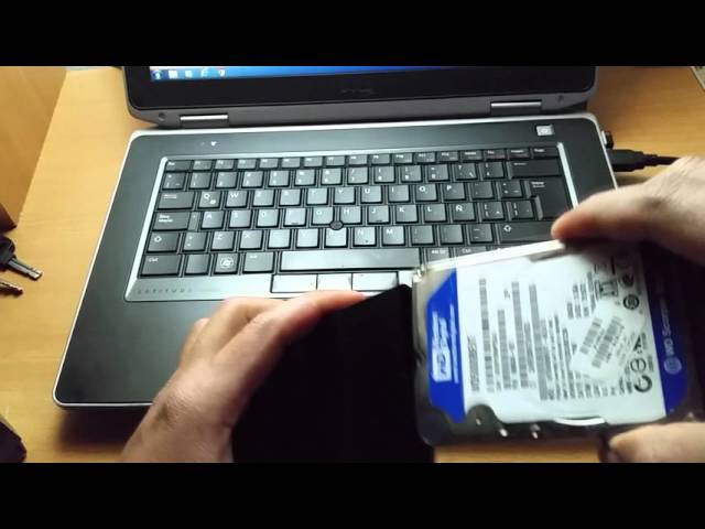 Vídeo relacionado con Paaruter Caja de Almacenamiento para Disco Duro de 2,5 Pulgadas, Asa Cómoda, Caja para Disco Duro de 20 Bahías, Cerradura de Seguridad de Aleación de Aluminio Doble para el Hogar
