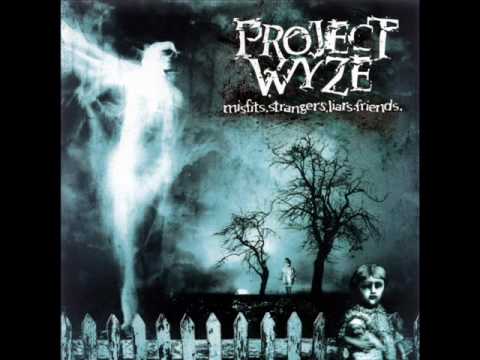 Project Wyze - Room to Breathe