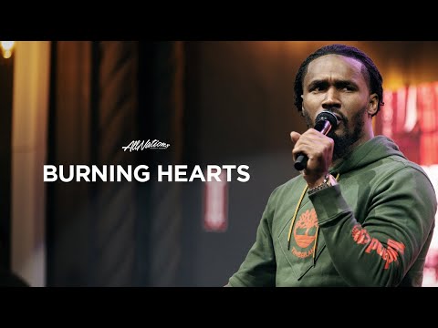 download lagu mp3 mp4 All Nations Worship Assembly, download lagu All Nations Worship Assembly gratis, unduh video klip All Nations Worship Assembly