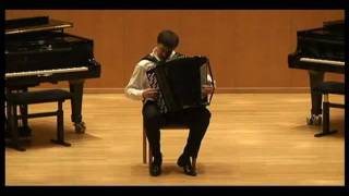 Kynttilöiden syttyessä - When it's Lamp-lighting Time in the Valley