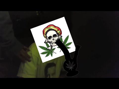 ZDECHŁY OSA X ODJUTRANIEPALE X KACZY PROCEDER JLB X CEXO  - NAJLEPS...  [MUSIC VIDEO] [BONUS TRACK]