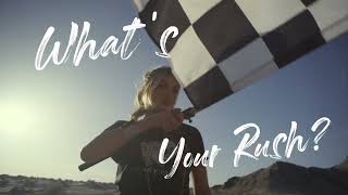  Denim | Fits Your Life