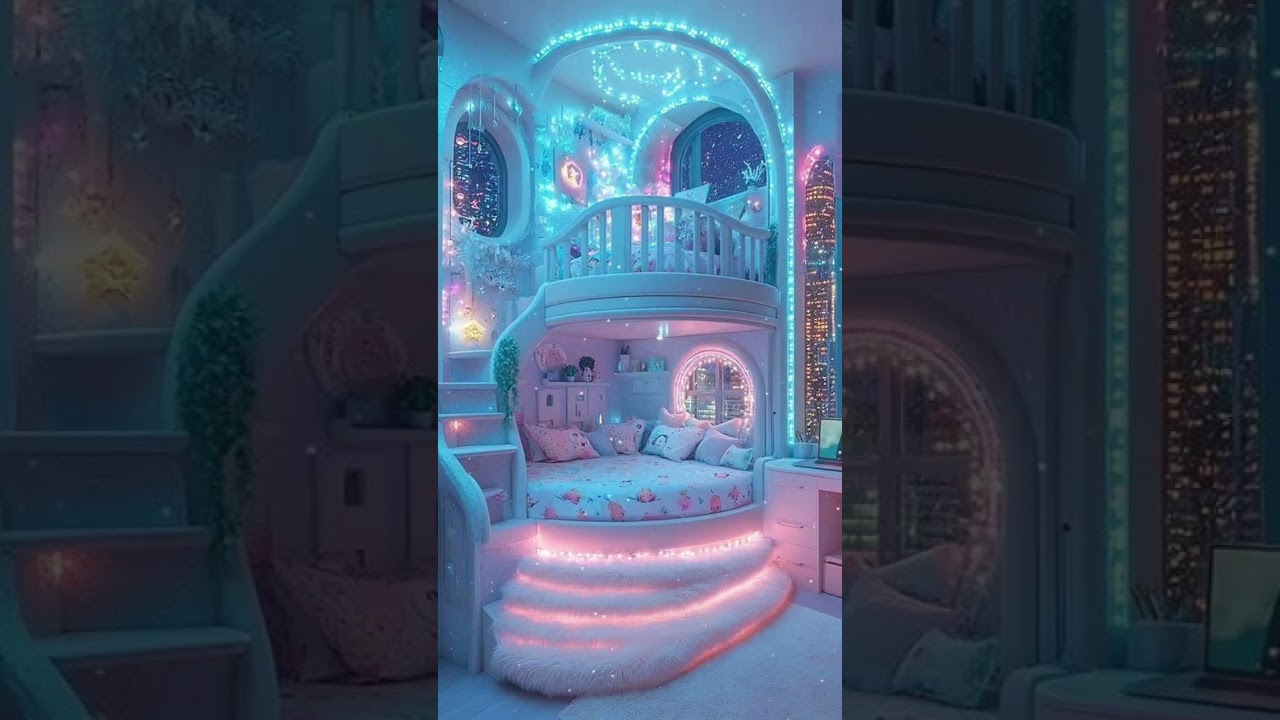 Pilih Kamar Megah Aesthetic sesuai kelas kamu ya ⁉️🥰😋🌟✨🎀💗🍡 #bismillahfyp #pilihsesuaikelas