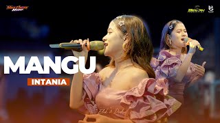 Gang Tiga Dua