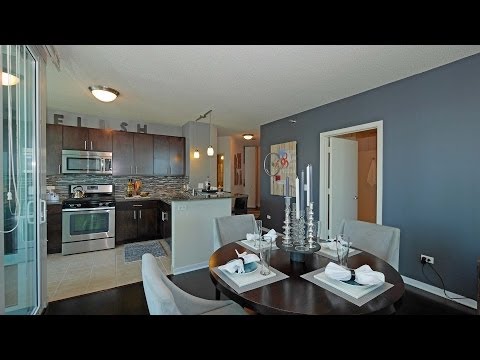 Chicago Apartment Review – The Streeter in Streeterville Chicago Apartment Review – The Streeter in Streeterville
