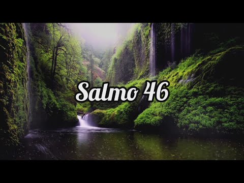 Salmo 46