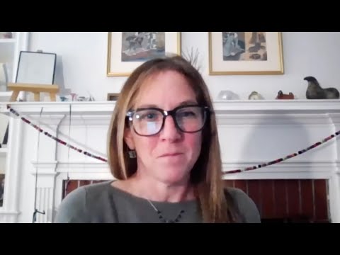 Top Strategies for a Successful Job Search, presented by Alison ...