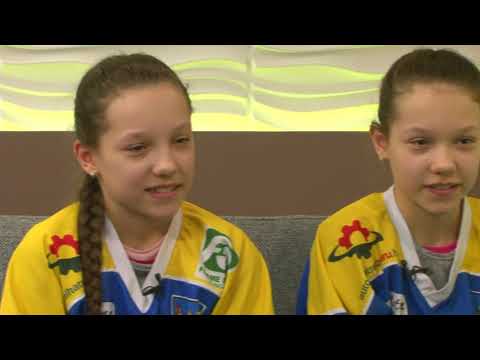 Aktív Hatvan 13 - Hatvani Gigászok