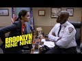 The Curves Hide The Camera Brooklyn Nine Nine