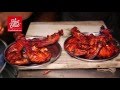 Chicken Tandoori How To Make Ahmedabad Street Food Area Laldarwaja
