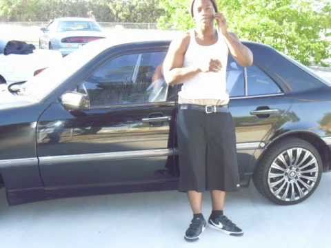 BETTA GET IT-TG BLACC FT. TL