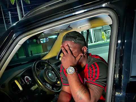 MC TIKINHO - MEDLEY TROPA DO BMW (2025)