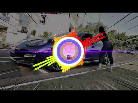 Ace of Base, PTK, Pitbull - All For You (DJ MB Remix 2021)