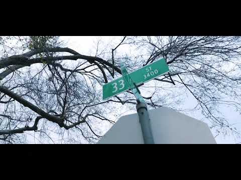 Kam Treyz - Checkin In Traffic Ft. Ddub Stunna
