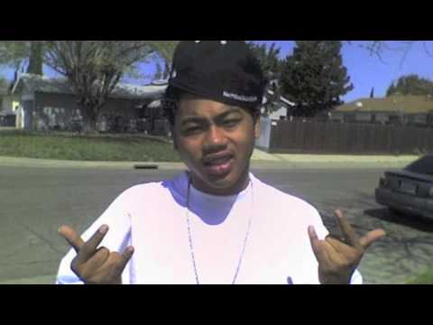 Guard Ya Bitch_Taj-He-Spitz