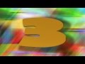 Countdown Timer V 217 10 Sec With Sound Effects Voice HD