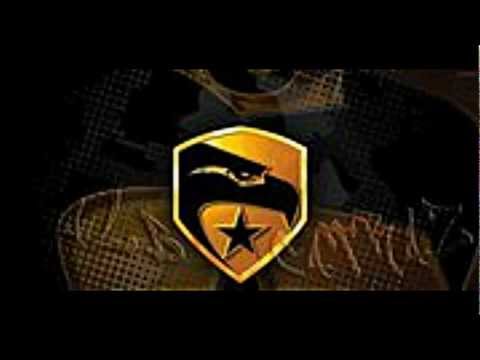 "NEW" AlbCatraz - Fryma e Shkrimit.wmv.mp4