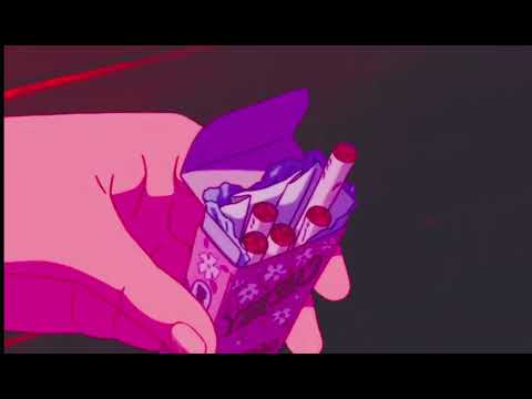 Vulgo Fk Ft Yunk Vino - Pausa (Slowed + Reverb)