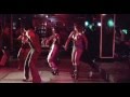 Eyes Behind The Wall (1977) Dancing Scene ...