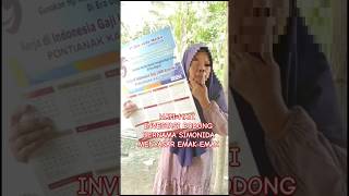 Download lagu Waspada Investasi Bodong Simonida Media Menyasar Emak-emak mp3