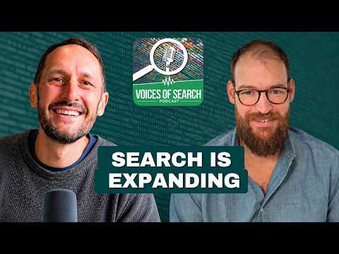 Why AEO Starts With Better SEO Fundamentals