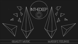 Maceo Plex - Conjure Balearia