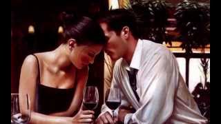 Switchfoot - Let Your Love Be Strong - Lyrics on screen