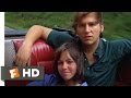 Stay Hungry 4 11 Movie CLIP Pimping 1976 HD