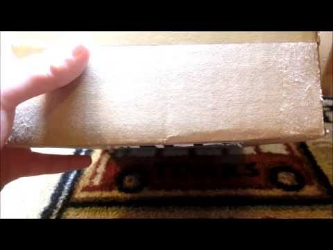 Beyblade Lot 13!!! NEW R2F TIPS!!!