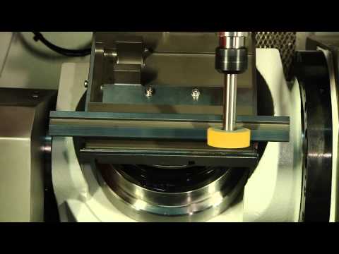 Kern   Company Video