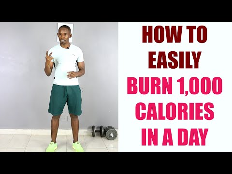 4 Life Changing Hacks to Make You Love Exercise