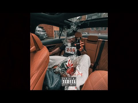 [FREE] Skillibeng Type Beat x Dancehall Type Beat - "Wizard"