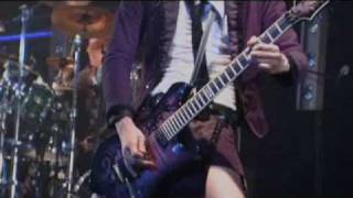 Vidoll - Relieve your &quot;Blue scar&quot; 2008.8.21 - p.09 Blue star