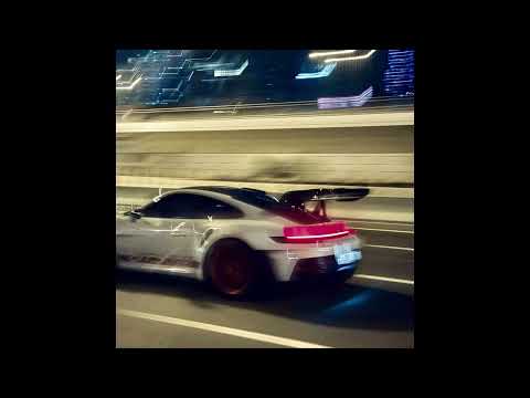 [FREE] Dark x Club Banger Type Beat 2024 - "GTS"