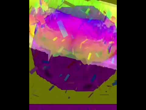 Timeless   Maja  Cerar