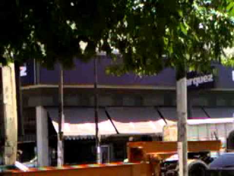 Translado de coches LBS en camion por AV  Vergara