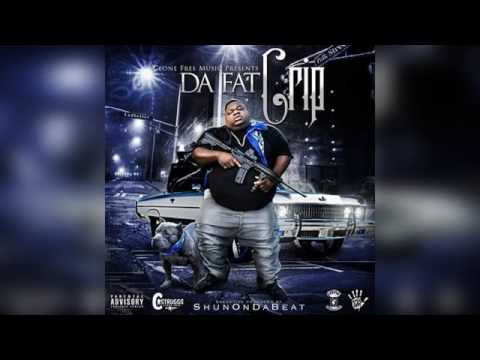 C Struggs X 7umshotz NEVER