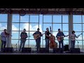 The Grascals - You Can Mark It Down