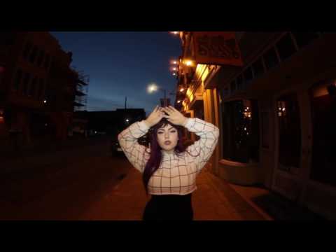 AK & Veela - Ask For Help [FREE DOWNLOAD]