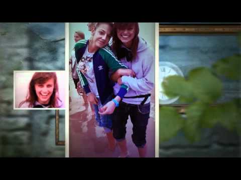 MLUKS Jedynka Trzebiatów vs. Dzikie Gęsi Zielonka 01-02.10.2011 cz.1.mp4