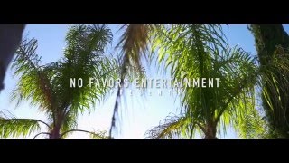 Pean - Uber Everywhere Freestyle Music Video