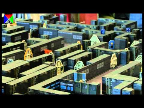 DreieichCon Image-Film